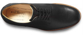 Samuel Hubbard Men's Founder M2100-048 Black - Image 6