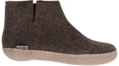Glerups Unisex G-04 - Felt Boots - Main Image
