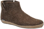 Glerups Unisex G-04 - Felt Boots - Image 2