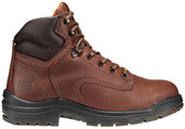 Timberland Men's TB026063214 - Titan 6 Inch ST - Outer Side