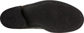 Alden 401 Indy Boot - Iconic Alden Indy Boot - Black Chromexcel - Image 7