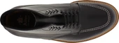 Alden 401 Indy Boot - Iconic Alden Indy Boot - Black Chromexcel - Image 6