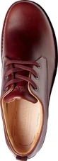 Samuel Hubbard Men's Hubbard Free M1100-007 Cordovan - Image 6