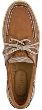 Sperry Top Sider Men's 0799320 - Billfish 3-Eye - Top