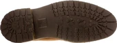 Alden Men's 1273S - Chukka Boot - Dark Brown Suede - Image 7