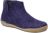 Glerups Unisex G-05 - Felt Boots - Image 3