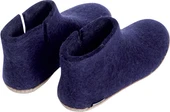 Glerups Unisex G-05 - Felt Boots - Image 5