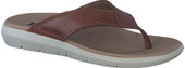 Mephisto Men's Charly CHARLY-442 Tan Grn 4442 - Main Image