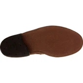 Alden 403 - Iconic Alden Indy Boot - Brown Chromexcel - Image 7