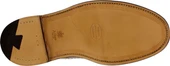Alden Men's 975 - Long Wing Blucher - Color 8 Shell Cordovan - Image 7