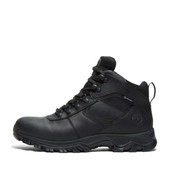 https://www.theshoemart.com/product_images/images/TIM/TB02731R001-8.jpg