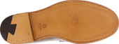 Alden Shoes Men's Penny Loafer 96288 Color 8 - Sole
