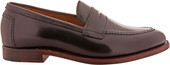 Alden Shoes Men's Penny Loafer 96288 Color 8 - Outer Side
