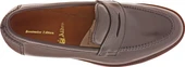 Alden Shoes Men's Penny Loafer 96288 Color 8 - Image 6