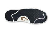 Olukai Men's LAE‘AHI 10443-PVPV Pavement-Pavement - Image 3