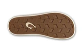 Olukai Men's ULELE 10435-1013 Clay-Mustang - Image 3