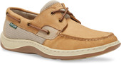 Eastland Men's Solstice 7900-62 Tan - Main Image