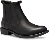Eastland Men's Daily Double 7175-01 Black - Main Image