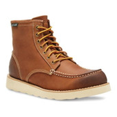 Eastland Men's Lumber Up 7241-05 Navy - Image 2