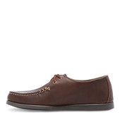 Eastland Men's Ogunquit 1955 7406-07 Oak - Image 2