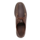 Eastland Men's Ogunquit 1955 7406-07 Oak - Image 4