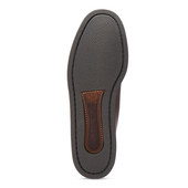 Eastland Men's Ogunquit 1955 7406-07 Oak - Image 5