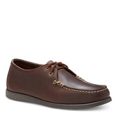 https://i5.walmartimages.com/seo/Eastland-Men-s-7406-07-Ogunquit-1955-8-D_a3d17078-4cc1-4cee-b629-37248987705a.cf0eb913fd538491c1eab0ac7b7ea0f7.jpeg?refresh1