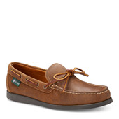 Eastland Men's Yarmouth 1955 7403-04 Tan - Main Image