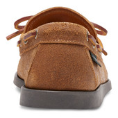 Eastland Men's Yarmouth 1955 7403-04 Tan - Image 7