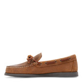 Eastland Men's Yarmouth 1955 7403-04 Tan - Image 2