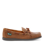 Eastland Men's Yarmouth 1955 7403-04 Tan - Image 3