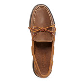 Eastland Men's Yarmouth 1955 7403-04 Tan - Image 4