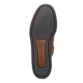 Eastland Men's Yarmouth 1955 7403-04 Tan - Image 5