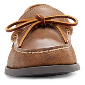 Eastland Men's Yarmouth 1955 7403-04 Tan - Image 6