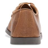 Eastland Men's Ogunquit 1955 7406-04 Tan - Image 7