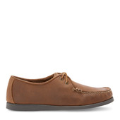 Eastland Men's Ogunquit 1955 7406-04 Tan - Image 3