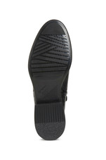 Geox Women's WRESIA2 D04LHC04340C9999 Black - Sole
