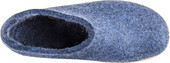 Glerups Unisex A-10 - Felt Shoes - Image 2