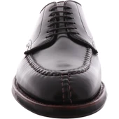 Alden Shoes Men's Norwegian Front Blucher D9628C Color 8 - Image 3