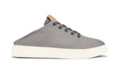 Olukai Women's Kiihele Li 20453-7B7B Fog-Fog - Image 5
