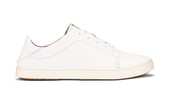 Olukai Women's Pehuea Lī ‘Ili 20433-4R4R White-White - Main Image