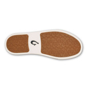 Olukai Women's Pehuea Lī ‘Ili 20433-4R4R White-White - Image 5