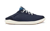 Olukai Men's MOKU PAE 10472-DE18 Trench Blue-Off White - Image 5