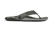 Olukai Men's TUAHINE 10465-4Q4Q Stone-Stone - Main Image