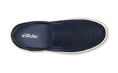 Olukai Men's LAE‘AHI 10443-TFTF Blue Depth-Blue Depth - Image 2