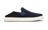 Olukai Men's LAE‘AHI 10443-TFTF Blue Depth-Blue Depth - Image 5