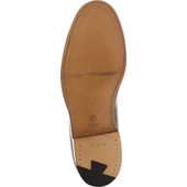 Alden Shoes Men's Michigan Boot D1803 Dark Brown Regina - Image 7