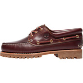 https://www.theshoemart.com/product_images/images/TIM/TB050009648-8.jpg