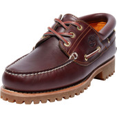https://www.theshoemart.com/product_images/images/TIM/TB050009648-9.jpg