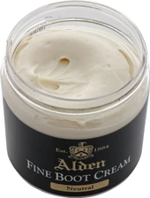 Alden Fine Shoe Cream - Neutral - Image 2